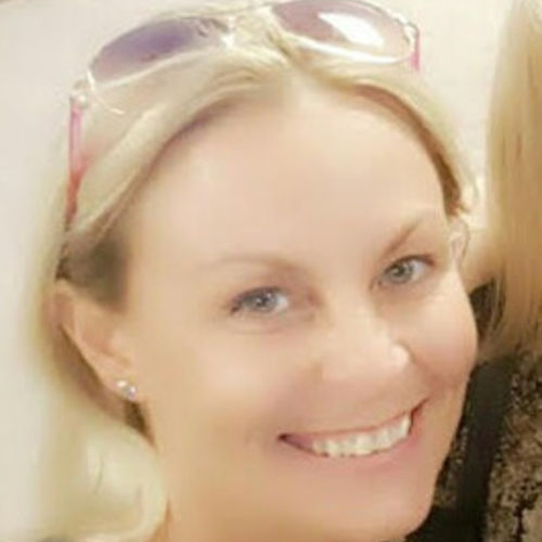 House Sitter Provider Katrina Jones's Profile Picture
