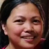 Caregiver and personal support worker for 20 years with G li