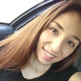 Brittany is Available For Being Hired in Shreveport, Louisiana for housekeeping services!