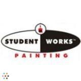 Student Works Painting! The number one choice in all your painting needs!