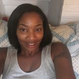 Caregiver
