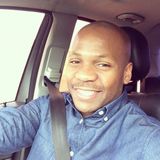 Hello my name is Christopher. Im a student / 13yr military vet. Im honest and dependable and love dogs!