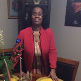 Child Care by Experienced Meal Preparation