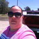 Looking For a Home Cleaner Job in Thomasville