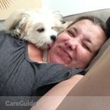 Reliable & trustworthy petsitter in Culver City area!