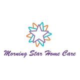 Morning Star Home Care