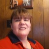 Detroit House, Plant, and Pet Sitter Searching for Work in Michigan