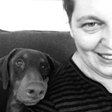 Experienced pet sitter looking to build a long term relationship with the family and pet