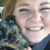 Experienced pet sitter looking to help you out!