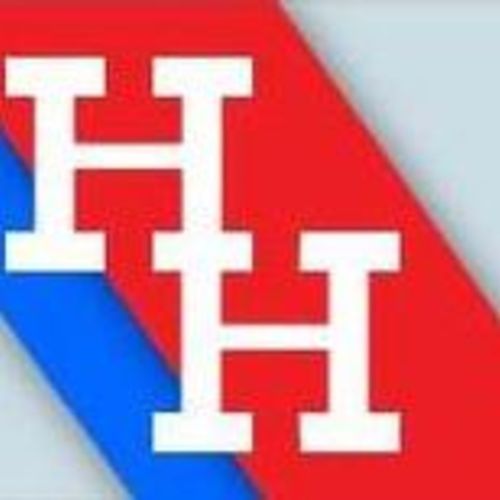 Housekeeper Job Harvey W H's Profile Picture