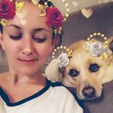Experienced House Sitting / Pet Sitting Provider in Georgia