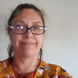 Inhome Care Provider/Housekeeper