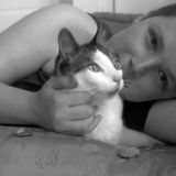 Compassionate Pet Sitting Offered!