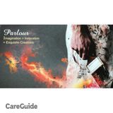 Experienced, Reliable, Professional Painter and Interior Designer