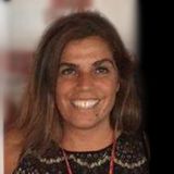 Reliable House Sitter in Clifton Park