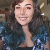Looking to be your pets new best friend!