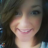 I would love to meet you and your beautiful child?