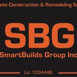 Handyman Contractor