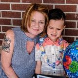 For Hire: Great Night Nanny in Abingdon, Maryland
