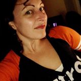 My name is Carrie. Im Currently a pt Hostess in fine dining & seeking a role as housekeep: deep cleans, yardwrk,organizing.