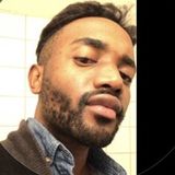 Grad student in Chicago and Home Carer Seeking Work