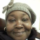 For Hire: Caring Housekeeping Service in Brooklyn NY