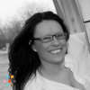 Enthusiastic, Energetic Babysitter Experienced with Special Needs Seeks Children for Fun!