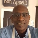 Cooking Simply And Fresh, Being Able To Coax Flavor Out Of An Ingredient Without Hiding It Defines My Reason For Cooking.