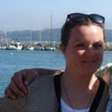 Critical care vet tech gone pet sitter