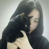 A Cat Sitter with A Heart Fullfilled by Love