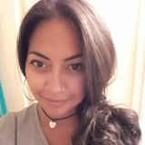 Capable Nanny Available Now!