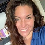 For Hire: Passionate, positive, and loving House Minder in Wesley Chapel