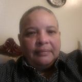 Apartments and office cleaning