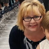 Forsyth Babysitting Service Provider Searching for Being Hired