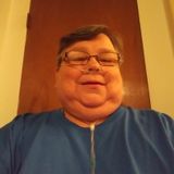 Available: Caring House and Pet Sitter in Springfield, Ohio