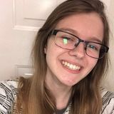 Zionsville Animal Lover Looking For Extra Work in Indiana. I Love All Types Of Animals!