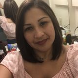 San Antonio Elder Care Provider Interviewing For Job Opportunities