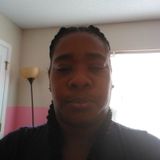 Jonesboro Caretaker Seeking Job Opportunities