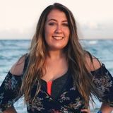Current Pre-School Teacher Looking For Long-Term Full/Part-Time Babysitting Job