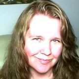 I am a fun-loving care provider! I am a compassionate, responsible and a dedicated friend!