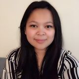 Most Disciplined Elderly Support Worker in Irvine