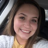 Housekeeper in West Ga area looking to clean houses