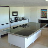 Designing building and restoration of fine furniture & storage units. General handyman - excluding electrical & plumbing