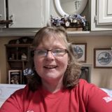 Available: Capable Housemaid in South Bend