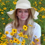 Dog Walker for hire, experience with farm animals including poultry, cows, horses, and pigs.