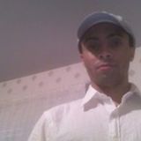 Southfield, Michigan Home Sitter