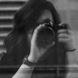 My name is JM Boes and I am a freelance photographer based in NYC.