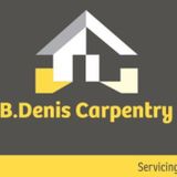 nis Carpentry