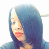North Brunswick Housecleaner Looking For Work
