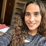 Park City House Sitting Service Provider Interested In Being Hired in Utah
